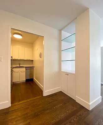 Rented by Oxford Property Group | media 14