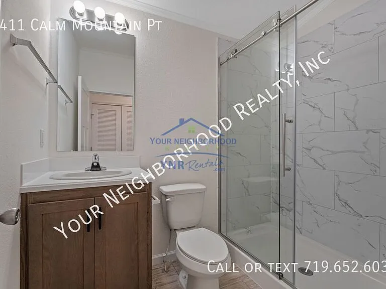 1411 Calm Mountain Point — Photo 21