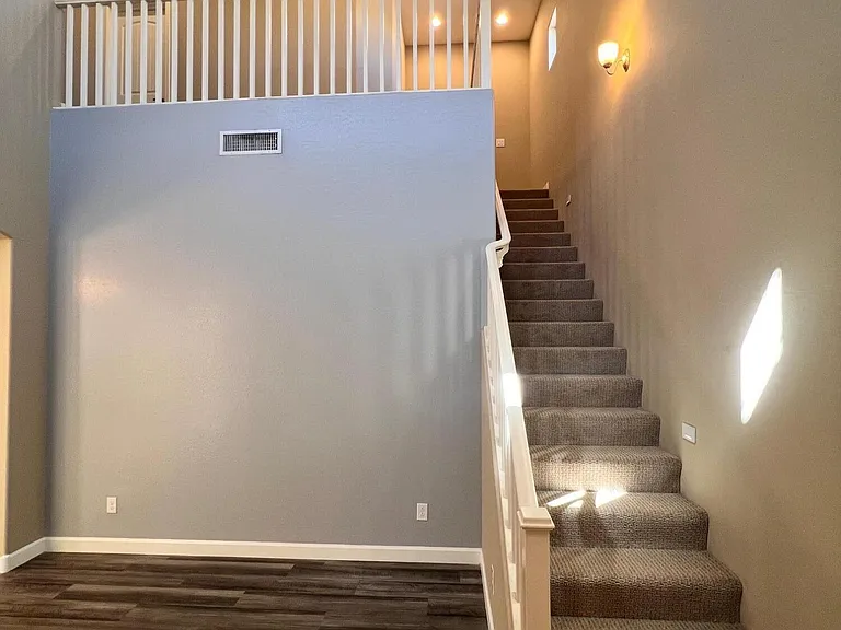 1367 S Country Club Dr #1093 — Photo 4