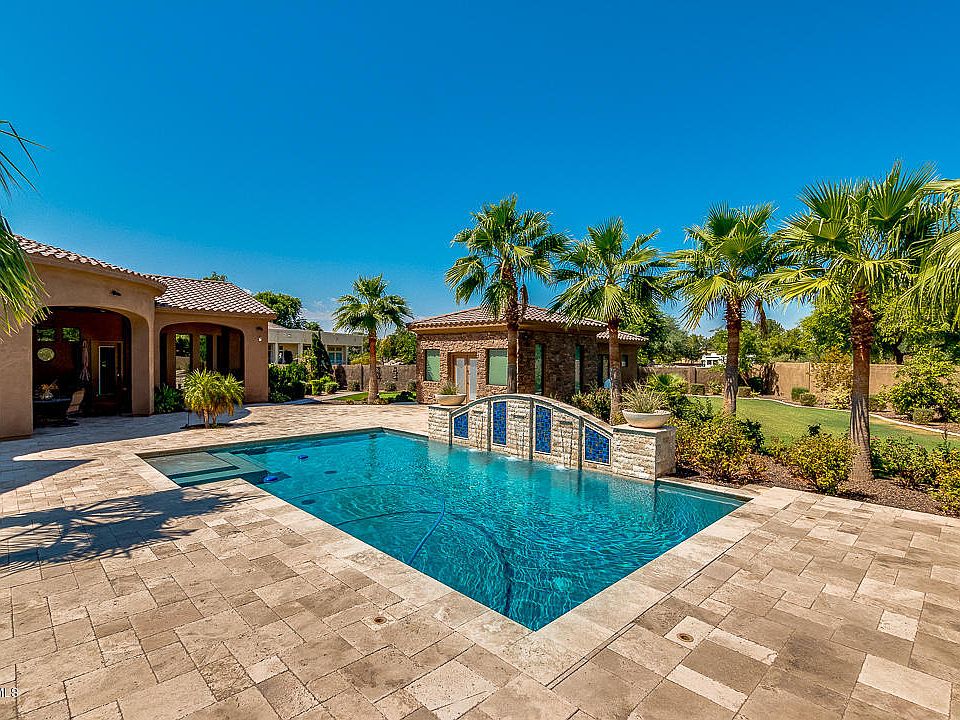 1st image of 2738 E Vista Verde Ct