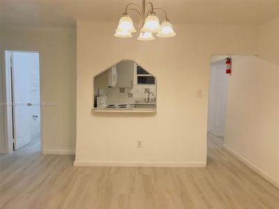 11900 SW 216th St, Miami, FL, 33170