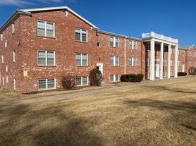 KINGSWOOD APARTMENTS