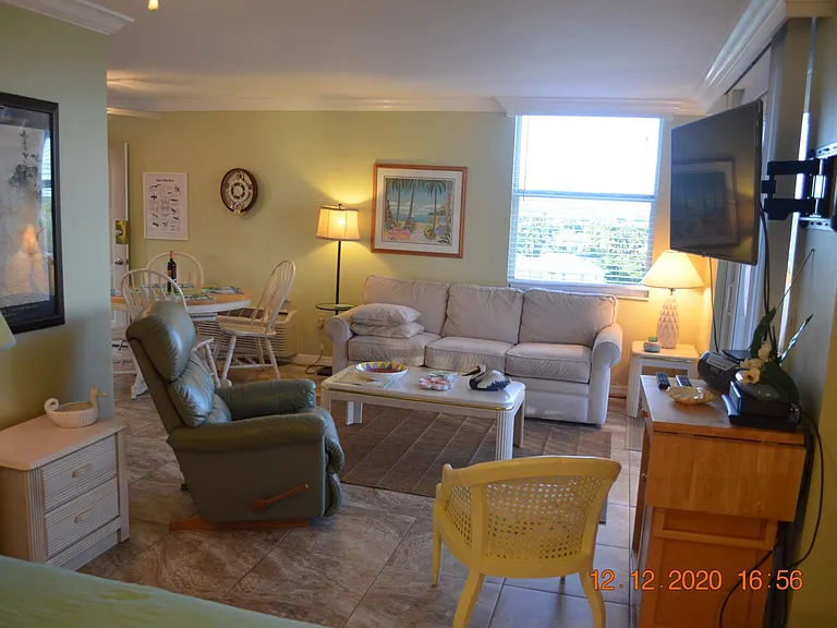 5800 Bonita Beach Rd #2802 — Photo 10
