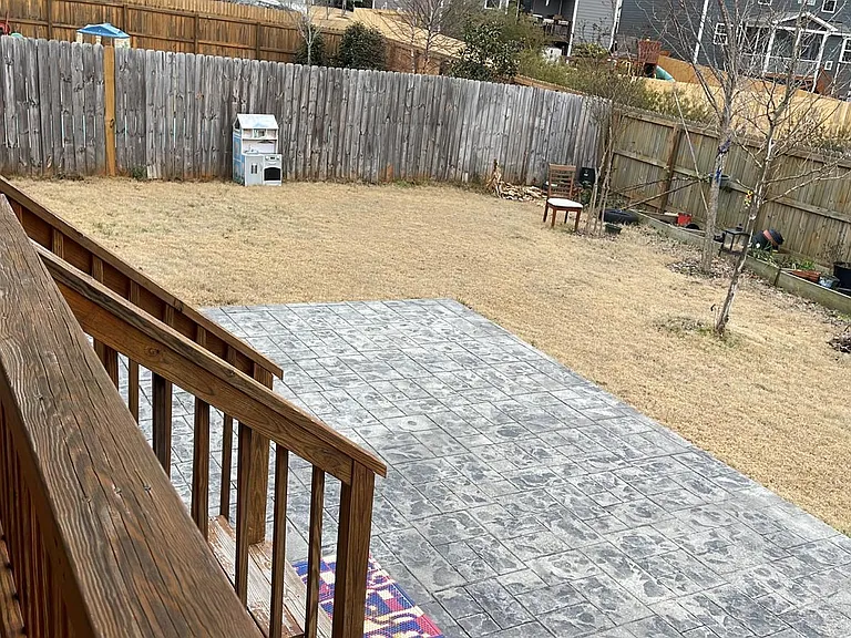 4852 Lily Garden Dr — Photo 32