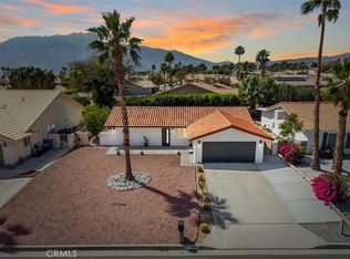 9571 Brookline Ave, Desert Hot Springs, CA 92240