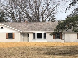4612 Columbus Ave, Sandusky, OH