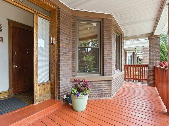 4th image of (Undisclosed Address)