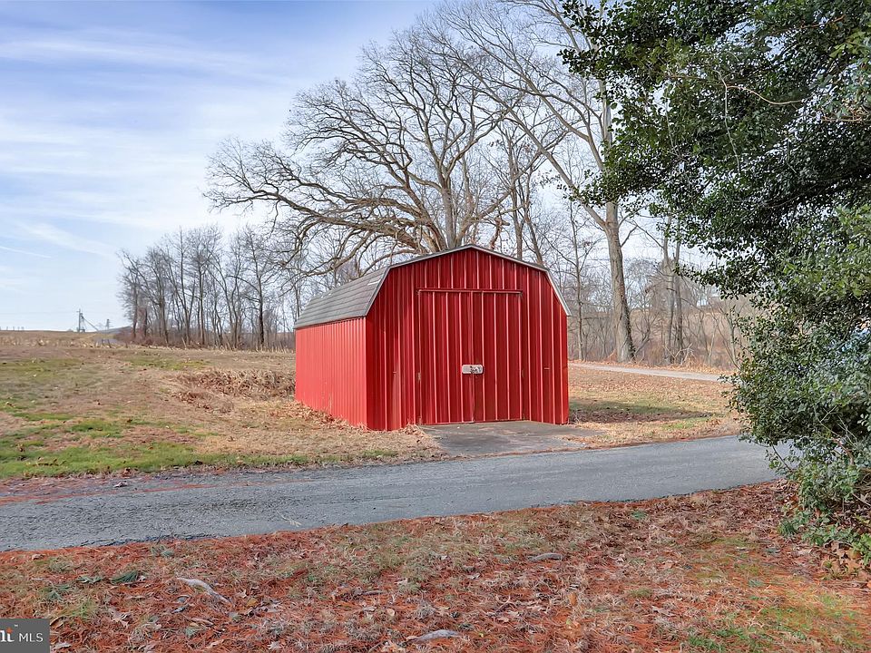 1388 Turkey Bird Rd, Newport, PA 17074 Zillow