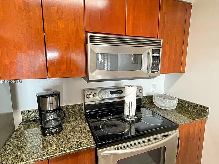 1200 Brickell Bay Dr #1702 — Photo 16