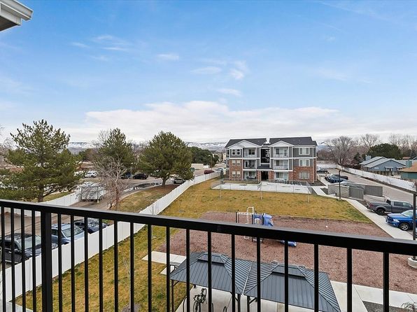 3020 N Christine St #1-201