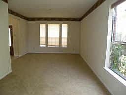3rd image of 16106 Leigh Canyon Dr