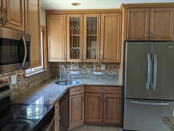 2nd image of 1786 Jasen Ave