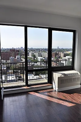 Rented by Owner | media 5