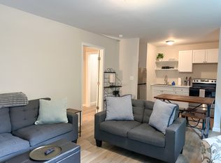 133 W Ridgewood Ave APT D, Chattanooga, TN 37415