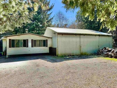 2151 Collins Rd, Crescent City, CA, 95531