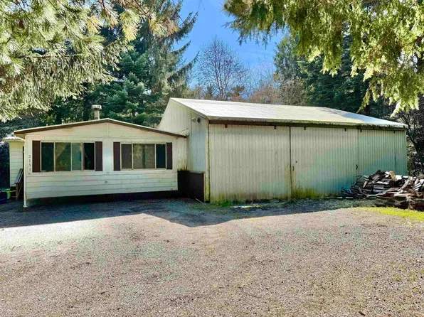 2151 Collins Rd, Crescent City, CA 95531