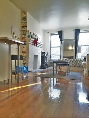 Rented by The Search D&M | media 9