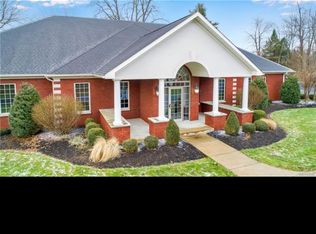 5775 Broadway St, Lancaster, NY 14086