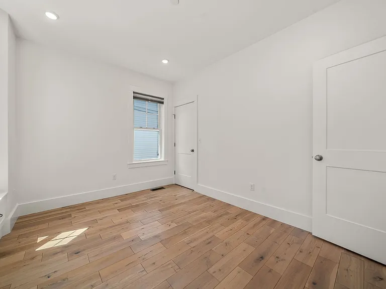 36 Trull St #1 — Photo 16