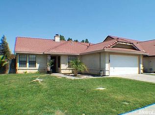 1713 Doyle Ave, Ceres, CA
