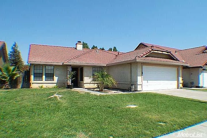 1713 Doyle Ave photo 1