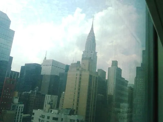 Rented by Citi Habitats | media 25