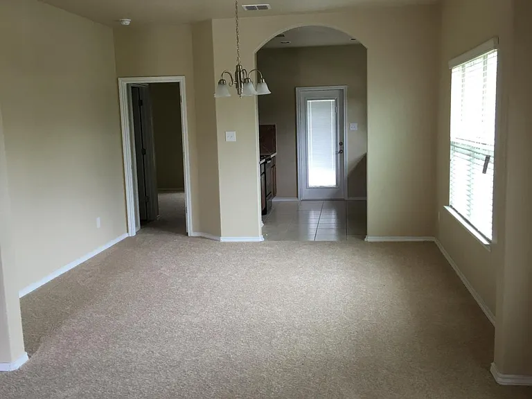 6438 Hazel Valley Dr — Photo 11