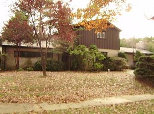 2830-2840 W Gordon St, Allentown, PA 18104