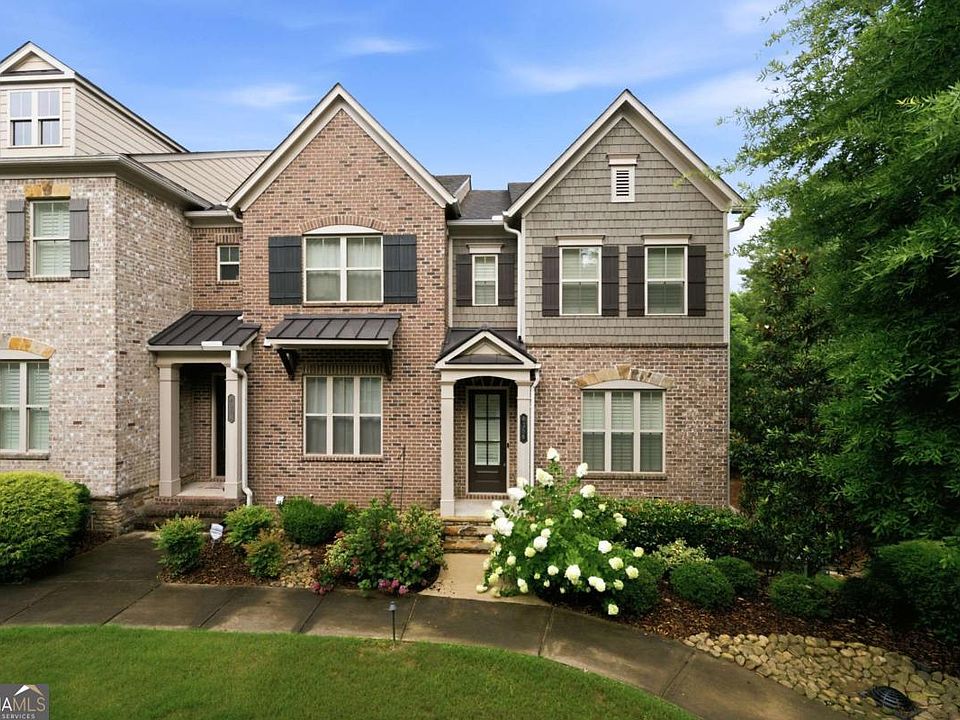 1st image of 4355 Strand Dr
