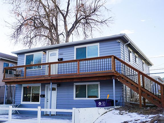 2nd image of 1860 W Mosier Pl