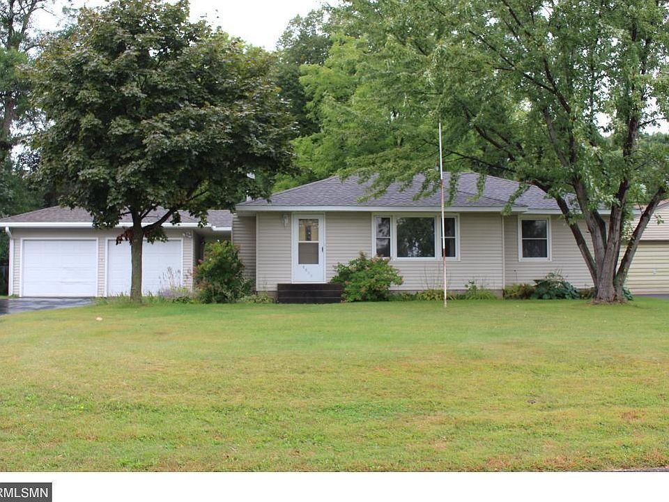 1st image of 1615 Washington Memorial Dr S