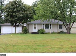 1615 Washington Memorial Dr S, Saint Cloud, MN 56301