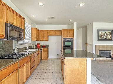 2nd image of 397124 Desert Holly Ln