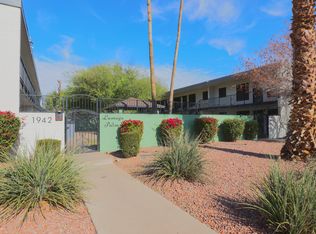 1942 W Berridge Ln APT 7, Phoenix, AZ 85015