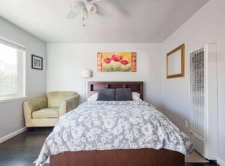 855 N Delaware St APT 1, San Mateo, CA 94401