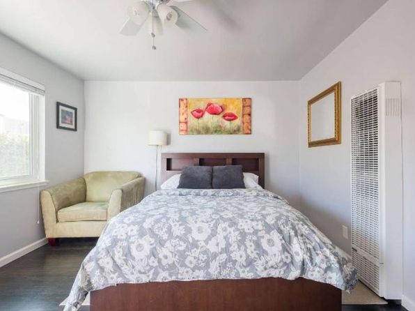 855 N Delaware St APT 1