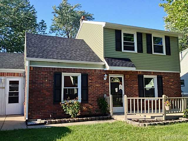 1st image of 42 Gardenvale Dr