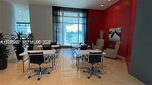 300 S Biscayne Blvd #T-2609 — Photo 26