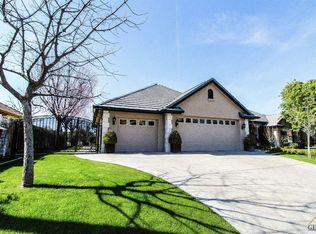 4605 Scalloway Ct, Bakersfield, CA 93312