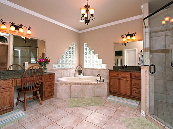 5th image of 27615 Feldspar Cir