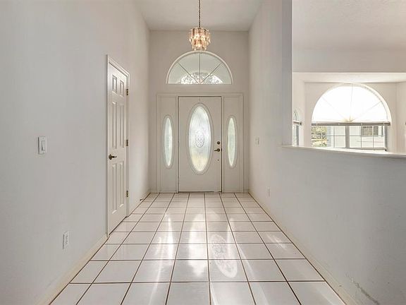 5th image of 2979 W Verbena Pl