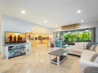 437 Kawailoa Rd APT C, Kailua, HI 96734