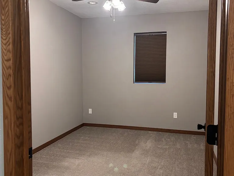 707 Main St #1 — Photo 11