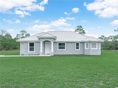 7106 Shasta Daisy Blvd, Sebring, FL, 33875