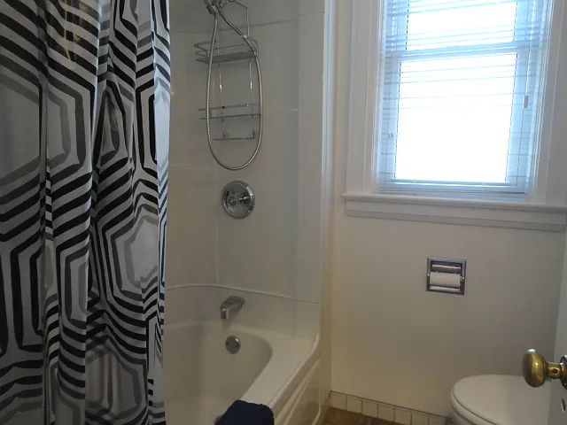 20 Wolcott Ave — Photo 21