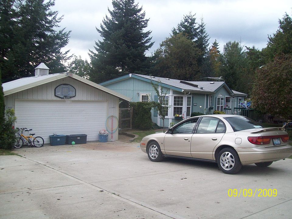 farm,home businesss