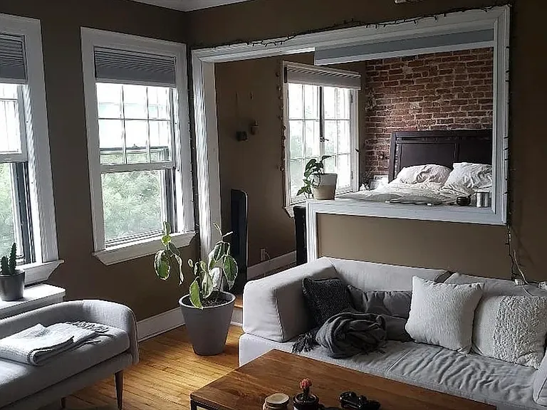 21 Chauncey St #46 — Photo 2