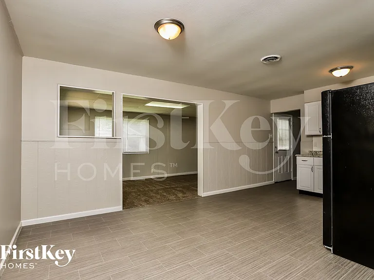 1495 Mullanphy Rd — Photo 9