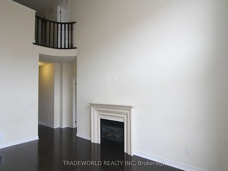 36 Tufo Ave — Photo 13