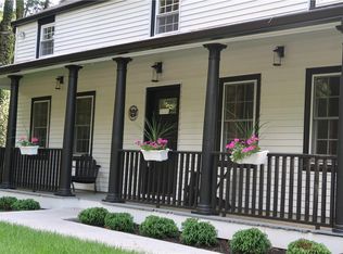 193 Germonds Rd, West Nyack, NY 10994